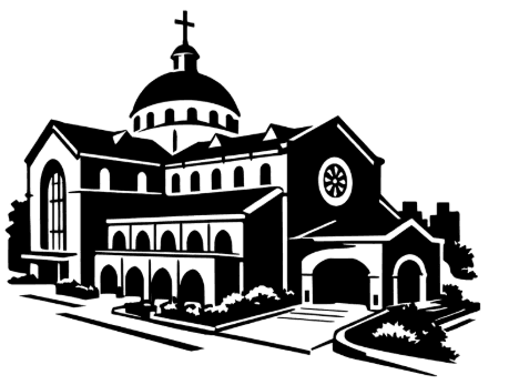 Sacred Heart of Jesus Parish