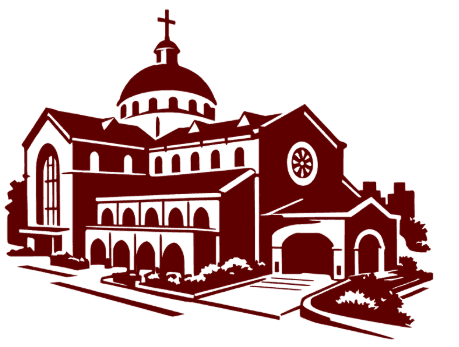 Sacred Heart of Jesus Parish